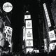 Hillsong - No Other Name (CD): Hillsong