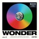 Hillsong United - Wonder (CD): Hillsong United