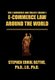 E-Commerce Law Around the World - A Concise Handbook (Paperback): Stephen Errol Blythe