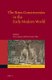 The Rites Controversies in the Early Modern World (Hardcover): Ines Zupanov, Pierre-Antoine Fabre