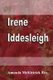 Irene Iddesleigh (Paperback): Leroy Freeman