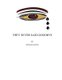 They Never Said Goodbye (Paperback): Ronnie Manns