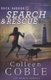 Rock Harbor Search and Rescue (Paperback): Colleen Coble