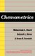 Chemometrics (Hardcover): M.A. Sharaf