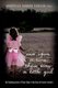 once upon a time there was a little girl - the healing power of fairy tales in the lives of seven women (Paperback): Marcella...