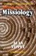 Introduction to Missiology (Paperback): Alan Richard Tippett