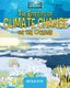 The Effects of Climate Change on the Oceans (Paperback): Natalie Hyde