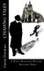 Chasing Tales - A Nyles Monahan Mystery (Paperback): Casey Dorman
