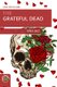 The Grateful Dead Trivia Quiz (Paperback): Mark J. Knickelbine