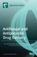 Antifungal and Antiparasitic Drug Delivery (Hardcover): Juan Jose Torrado Duran, Dolores R Serrano, Javier Capilla