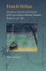 Dutch Deltas - Emergence, Functions and Structure of the Low Countries' Maritime Transport System, ca. 1300-1850...