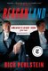 Reaganland - America's Right Turn 1976-1980 (Paperback): Rick Perlstein