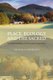 Place, Ecology and the Sacred - The Moral Geography of Sustainable Communities (Paperback): Michael S. Northcott