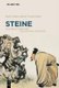 Steine - Kulturelle Praktiken des Materialtransfers (German, Paperback): Monika Wagner, Michael Friedrich
