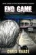 End Game (Paperback): Chris Raabe