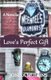Love's Perfect Gift (Paperback): Jonita Mullins