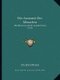Die Anatomie Des Menschen - Mit Hinweisen Auf Die Arztliche Praxis (1913) (German, Paperback): Friedrich Merkel
