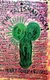 The Talisman Cock! (Paperback): Henry Joseph Russell