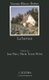 La Barraca (Spanish, Paperback, 3rd): Ibanez