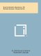 Illustrated Manual of Neurologic Diagnosis (Hardcover): R. Douglas Collins