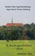 Kalendergeschichten 2018 (German, Paperback): Jurgen Baasch