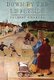 Down by the Liffeyside - A Dublin Memoir (Paperback): Colbert Kearney