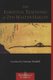The Essential Teachings of Zen Master Hakuin - A Translation of the Sokko-roku Kaien-fusetsu (Paperback): Hakuin Ekaku