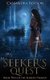 Seeker's Quest (Paperback): Cassandra Boyson