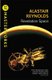 Revelation Space - The breath-taking space opera masterpiece (Paperback): Alastair Reynolds