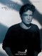 Richard Marx - Greatest Hits (Book): Richard Marx