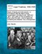 Styles of Deeds and Instruments - In Accordance with the Titles to Land Consolidation (Scotland) Acts 1858 and 1860: With Notes...