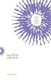 Milk Teeth (Paperback, None ed.): Rae White