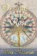 Dreams of the Compass Rose (Paperback): Vera Nazarian