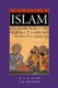 Concise Encyclopaedia of Islam - Edited on Behalf of the Royal Netherlands Academy. Fourth Impression (Paperback): Gibb, Kramer...