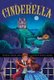 Cinderella (Hardcover): Jennifer Fandel
