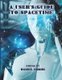 A User's Guide to Spacetime (Paperback): Daniel Orsini