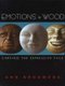 Emotions in Wood: Carving the Expressive Face (Paperback): Ann Brouwers