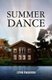 Summer Dance (Paperback): Lynn Swanson