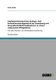 Implementierung Eines Analyse- Und Evaluationsmanagements Zur Umsetzung Von Gesundheitsfordermassnahmen in Einem Ambulanten...