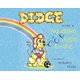 Didge (Paperback): Natasha Kate Evans