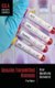 Sexually Transmitted Diseases - Your Questions Answered (Hardcover, Annotated Ed): Paul Quinn