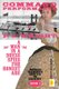 Command Performance (Paperback): P.J. Wright