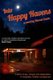 Into Happy Havens 2nd edition (Paperback): Dennis Coates, D S Coates