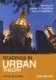 Readings in Urban Theory 3e (Paperback, 3rd Edition): S Fainstein