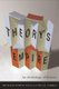 Theory's Empire - An Anthology of Dissent (Hardcover, New): Daphne Patai, Wilfrido Corral