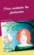 Trixi entdeckt ihr Seelentier - Trixi im Morgenland (German, Paperback): Maik Hosang