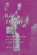 Male Delivery - Reproduction, Effeminacy, and Pregnant Men in Early Modern Spain (Paperback): Sherry Velasco
