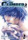The Climber - Volume 2 (Paperback): Jiro Nitta, Yoshio Nabeda�, Hiroshi Takano