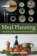 Meal Planning - Plan Your Meals with Low Carb and Grain Free Recipes (Paperback): Andrea Griffin, Josephine Ramsey