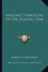 Masonic Symbolism of the Blazing Star (Paperback): John T. Lawrence